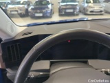  Opel  Astra Opel  1.2 Turbo Elegance 130KM 5d #33