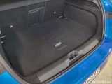 Opel  Astra Opel  1.2 Turbo Elegance 130KM 5d #32
