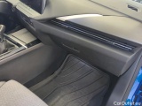  Opel  Astra Opel  1.2 Turbo Elegance 130KM 5d #34