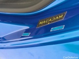  Opel  Astra Opel  1.2 Turbo Elegance 130KM 5d #37
