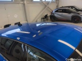  Opel  Astra Opel  1.2 Turbo Elegance 130KM 5d #40