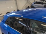  Opel  Astra Opel  1.2 Turbo Elegance 130KM 5d #42
