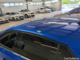  Opel  Astra Opel  1.2 Turbo Elegance 130KM 5d #43
