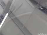  Opel  Astra Opel  1.2 Turbo Elegance 130KM 5d #47