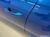  Opel  Astra Opel  1.2 Turbo Elegance 130KM 5d #48