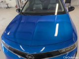  Opel  Astra Opel  1.2 Turbo Elegance 130KM 5d #49