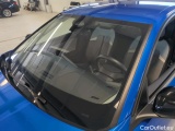  Opel  Astra Opel  1.2 Turbo Elegance 130KM 5d #51