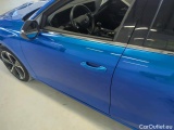  Opel  Astra Opel  1.2 Turbo Elegance 130KM 5d #52