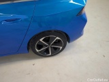  Opel  Astra Opel  1.2 Turbo Elegance 130KM 5d #54