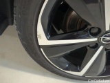  Opel  Astra Opel  1.2 Turbo Elegance 130KM 5d #55