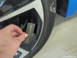  Opel  Astra Opel  1.2 Turbo Elegance 130KM 5d #56