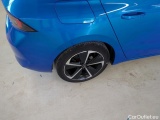  Opel  Astra Opel  1.2 Turbo Elegance 130KM 5d #57