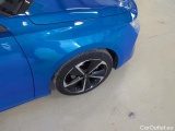  Opel  Astra Opel  1.2 Turbo Elegance 130KM 5d #59