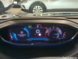  Peugeot  3008 Peugeot  1.2 PureTech 130 S&S EAT8 Allure Pack 5d #5