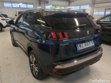  Peugeot  3008 Peugeot  1.2 PureTech 130 S&S EAT8 Allure Pack 5d #10
