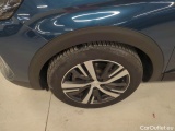  Peugeot  3008 Peugeot  1.2 PureTech 130 S&S EAT8 Allure Pack 5d #14