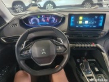  Peugeot  3008 Peugeot  1.2 PureTech 130 S&S EAT8 Allure Pack 5d #19
