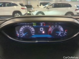  Peugeot  3008 Peugeot  1.2 PureTech 130 S&S EAT8 Allure Pack 5d #20
