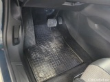  Peugeot  3008 Peugeot  1.2 PureTech 130 S&S EAT8 Allure Pack 5d #26