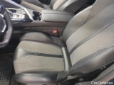  Peugeot  3008 Peugeot  1.2 PureTech 130 S&S EAT8 Allure Pack 5d #29