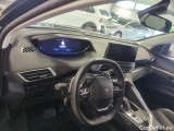  Peugeot  3008 Peugeot  1.2 PureTech 130 S&S EAT8 Allure Pack 5d #28