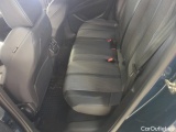  Peugeot  3008 Peugeot  1.2 PureTech 130 S&S EAT8 Allure Pack 5d #31
