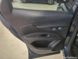  Peugeot  3008 Peugeot  1.2 PureTech 130 S&S EAT8 Allure Pack 5d #32