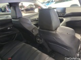  Peugeot  3008 Peugeot  1.2 PureTech 130 S&S EAT8 Allure Pack 5d #37