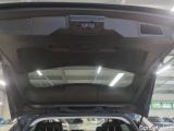  Peugeot  3008 Peugeot  1.2 PureTech 130 S&S EAT8 Allure Pack 5d #39