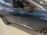  Peugeot  3008 Peugeot  1.2 PureTech 130 S&S EAT8 Allure Pack 5d #46