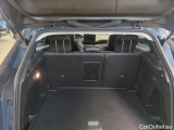 Peugeot  3008 Peugeot  1.2 PureTech 130 S&S EAT8 Allure Pack 5d #45