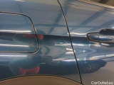  Peugeot  3008 Peugeot  1.2 PureTech 130 S&S EAT8 Allure Pack 5d #48