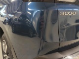  Peugeot  3008 Peugeot  1.2 PureTech 130 S&S EAT8 Allure Pack 5d #50