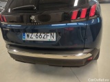  Peugeot  3008 Peugeot  1.2 PureTech 130 S&S EAT8 Allure Pack 5d #49