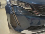  Peugeot  3008 Peugeot  1.2 PureTech 130 S&S EAT8 Allure Pack 5d #57