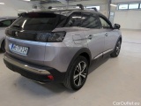  Peugeot  3008 Peugeot  1.2 PureTech 130 S&S EAT8 GT 5d #2