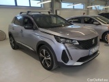  Peugeot  3008 Peugeot  1.2 PureTech 130 S&S EAT8 GT 5d #9