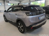  Peugeot  3008 Peugeot  1.2 PureTech 130 S&S EAT8 GT 5d #8