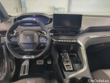  Peugeot  3008 Peugeot  1.2 PureTech 130 S&S EAT8 GT 5d #13