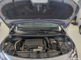  Peugeot  3008 Peugeot  1.2 PureTech 130 S&S EAT8 GT 5d #14