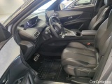  Peugeot  3008 Peugeot  1.2 PureTech 130 S&S EAT8 GT 5d #17