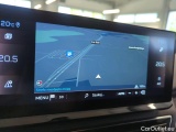  Peugeot  3008 Peugeot  1.2 PureTech 130 S&S EAT8 GT 5d #12