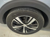  Peugeot  3008 Peugeot  1.2 PureTech 130 S&S EAT8 GT 5d #16