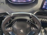  Peugeot  3008 Peugeot  1.2 PureTech 130 S&S EAT8 GT 5d #21