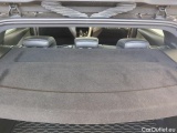  Peugeot  3008 Peugeot  1.2 PureTech 130 S&S EAT8 GT 5d #25