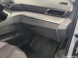  Peugeot  3008 Peugeot  1.2 PureTech 130 S&S EAT8 GT 5d #24