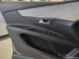  Peugeot  3008 Peugeot  1.2 PureTech 130 S&S EAT8 GT 5d #30