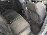  Peugeot  3008 Peugeot  1.2 PureTech 130 S&S EAT8 GT 5d #37