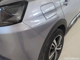 Peugeot  3008 Peugeot  1.2 PureTech 130 S&S EAT8 GT 5d #44