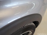  Peugeot  3008 Peugeot  1.2 PureTech 130 S&S EAT8 GT 5d #48